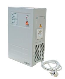  R 1200SPT(N) , , , 
